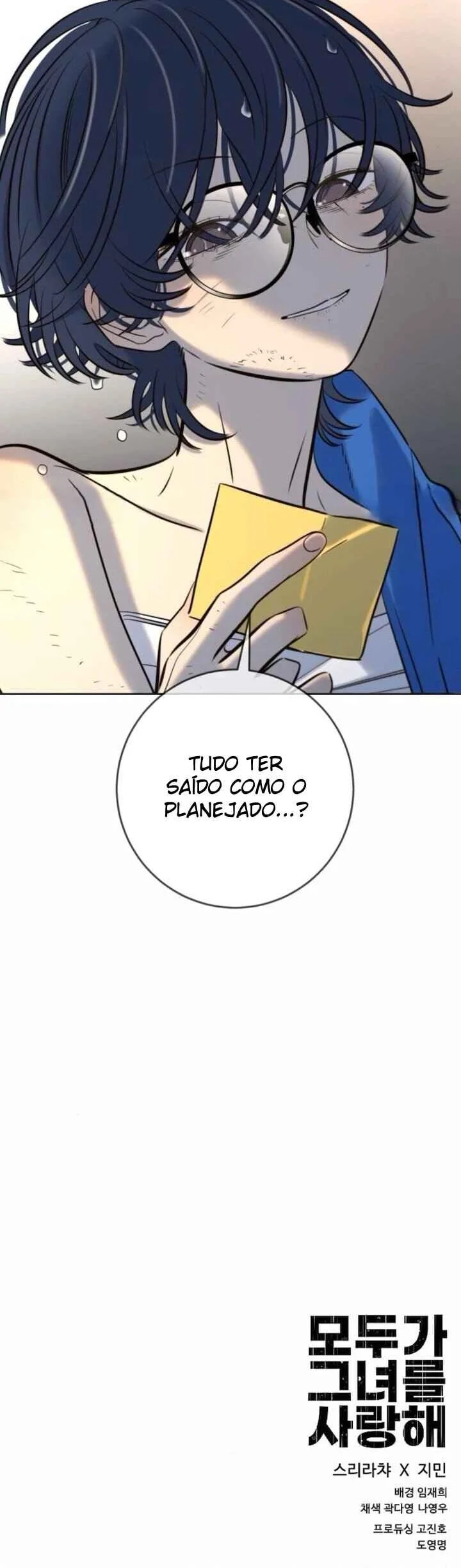 Página 57