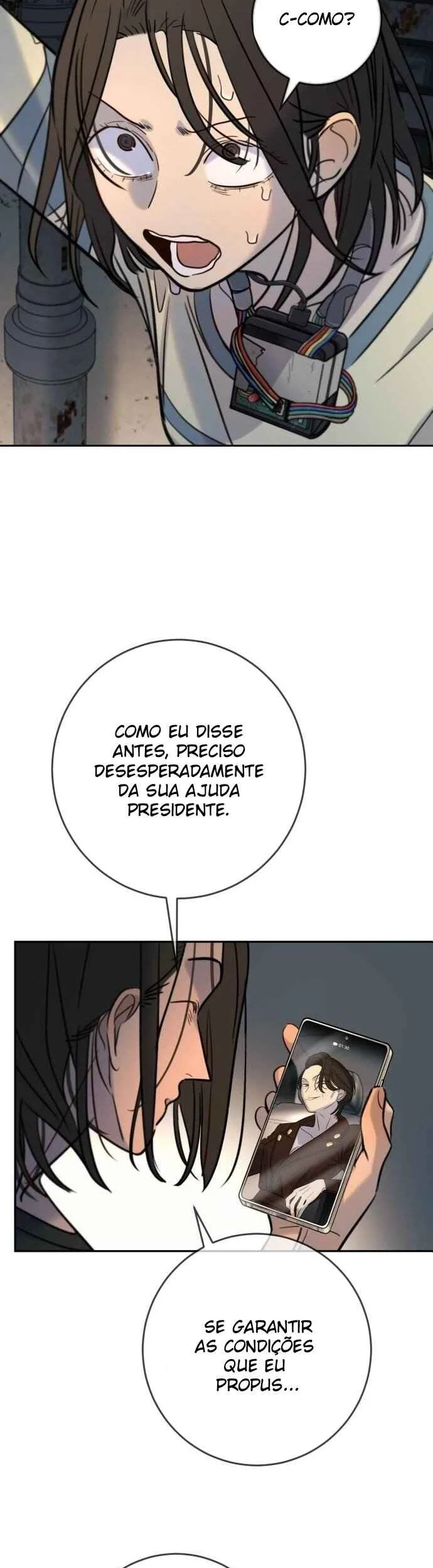 Página 32