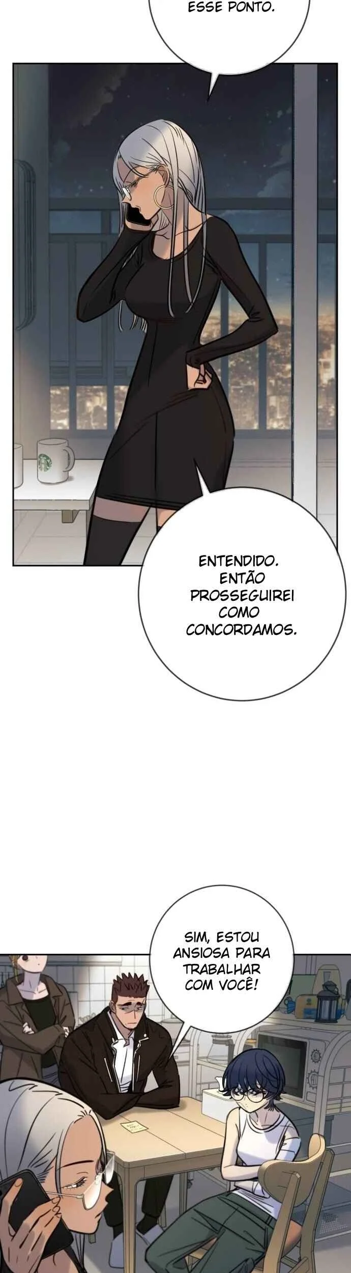 Página 34