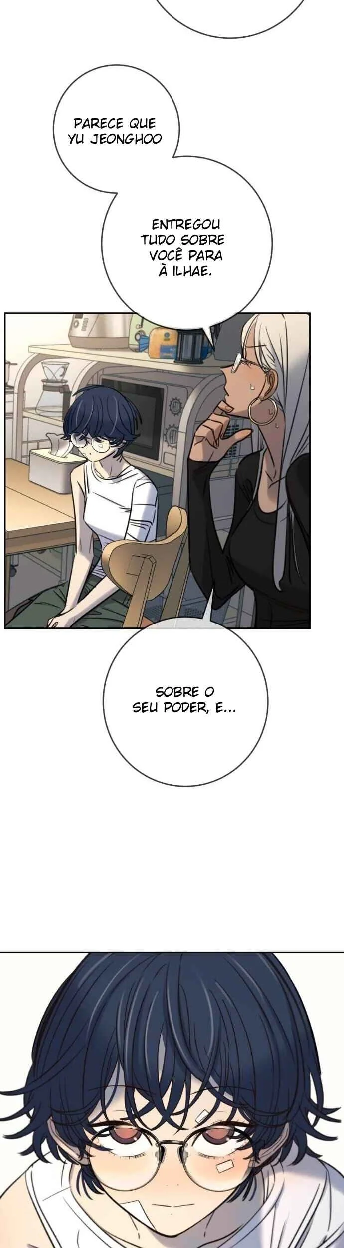 Página 37