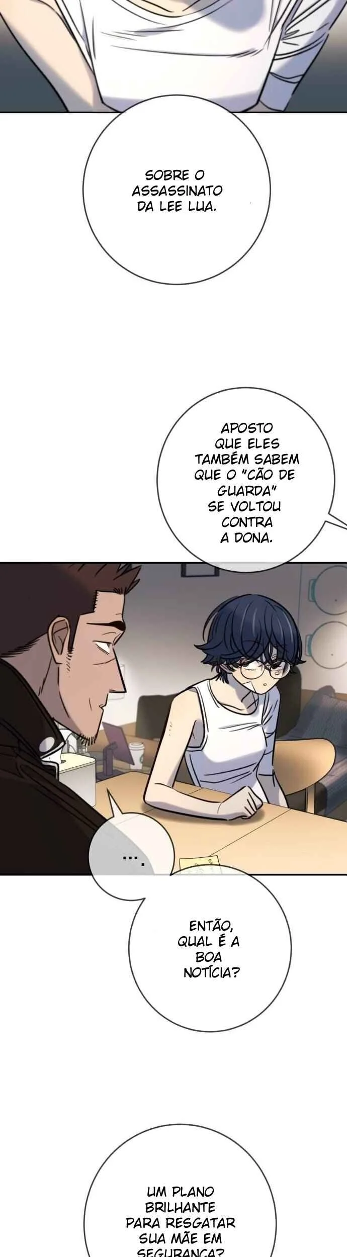Página 38