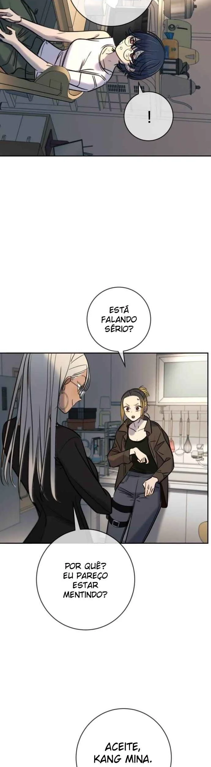 Página 41