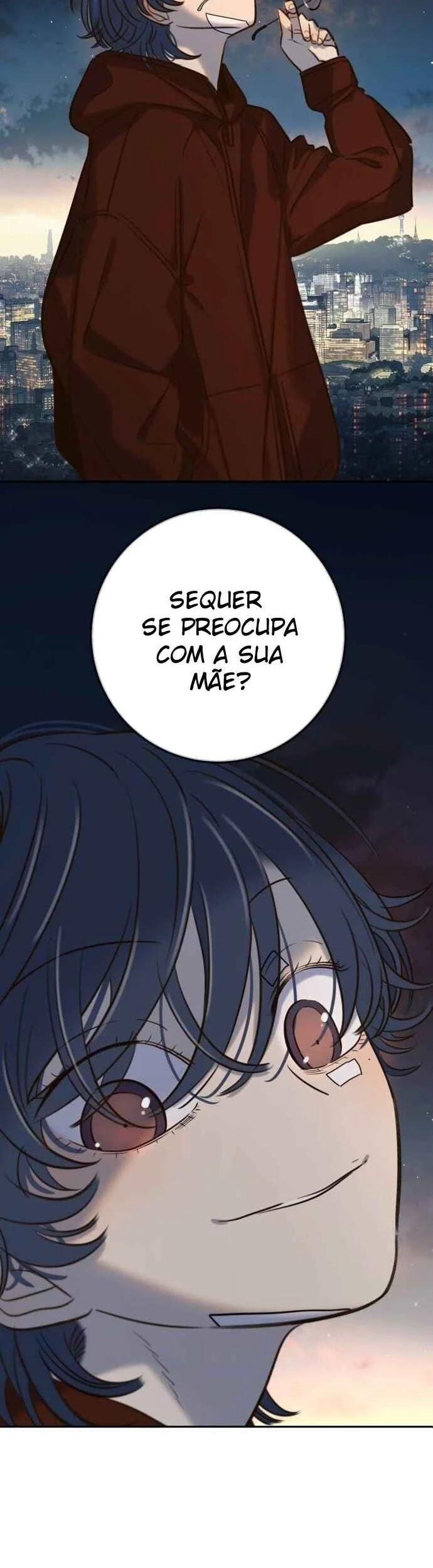 Página 53
