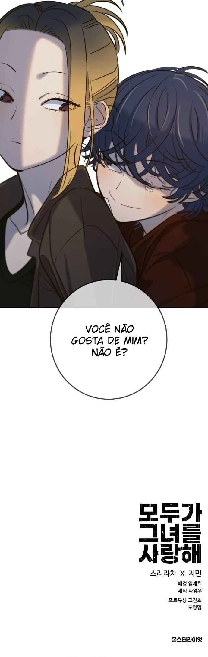 Página 55