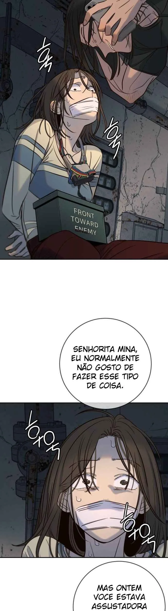 Página 34