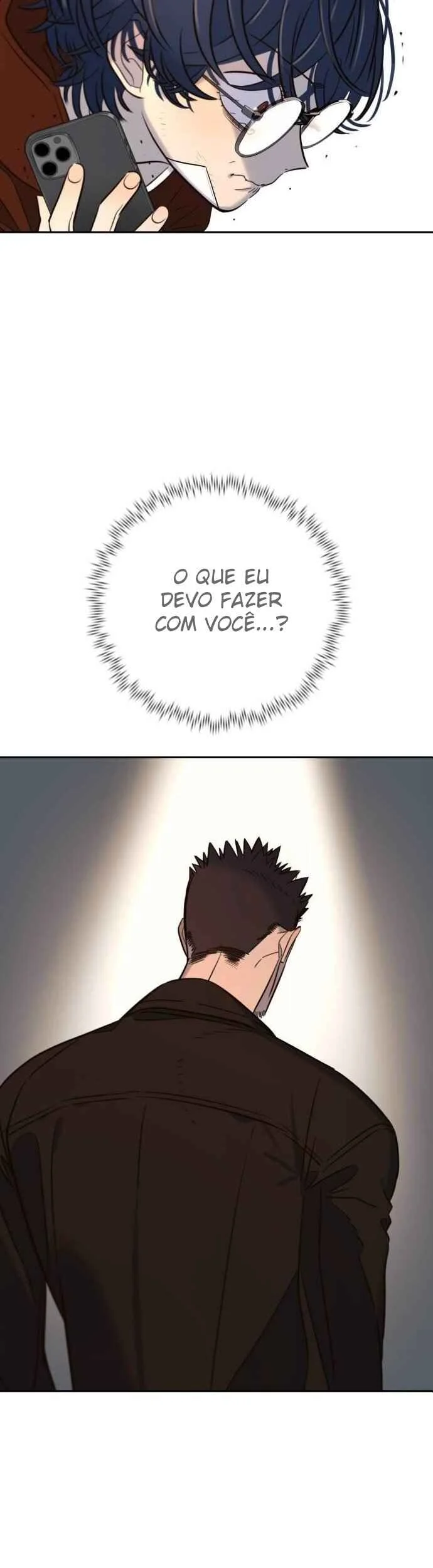 Página 42