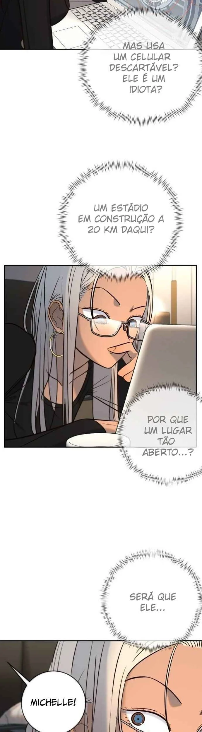 Página 47