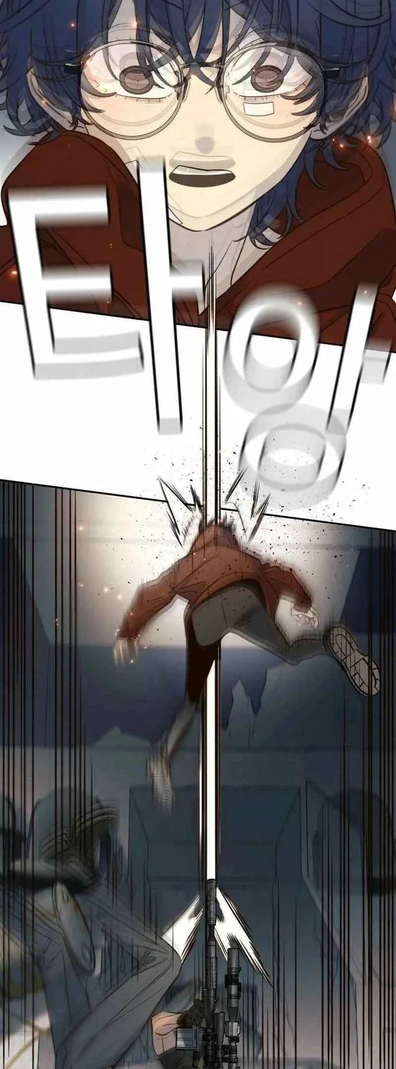 Página 48