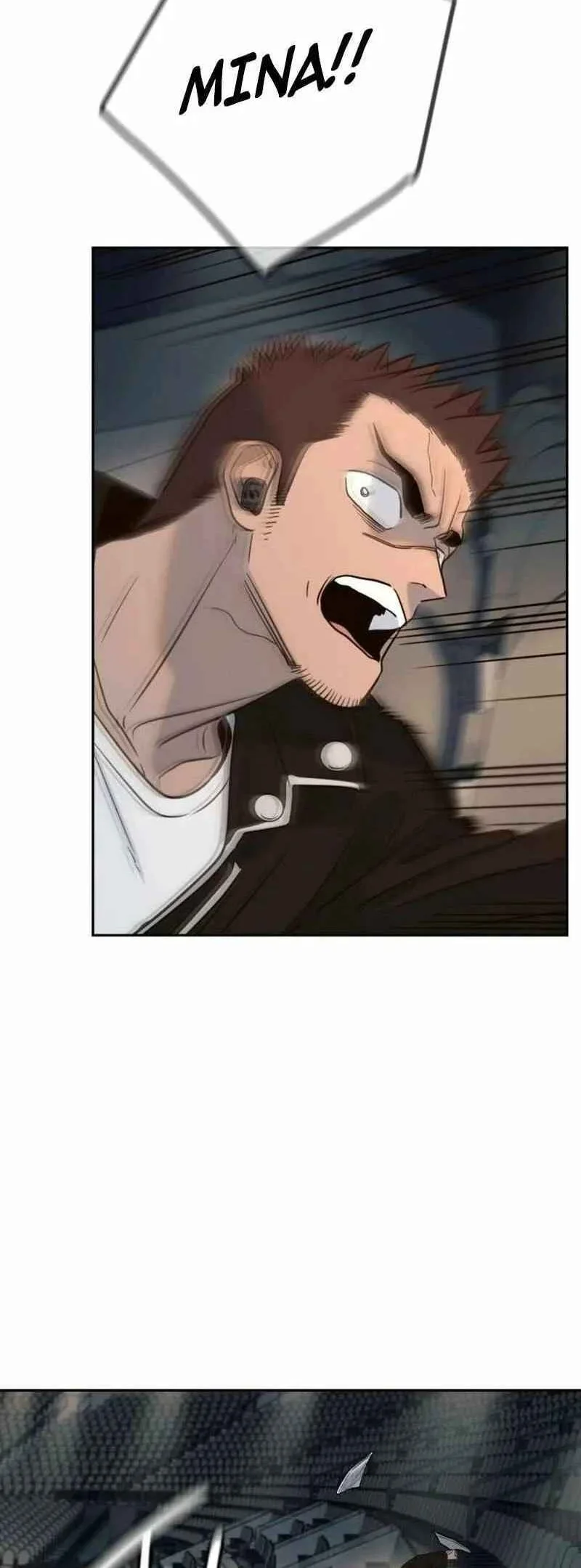Página 53