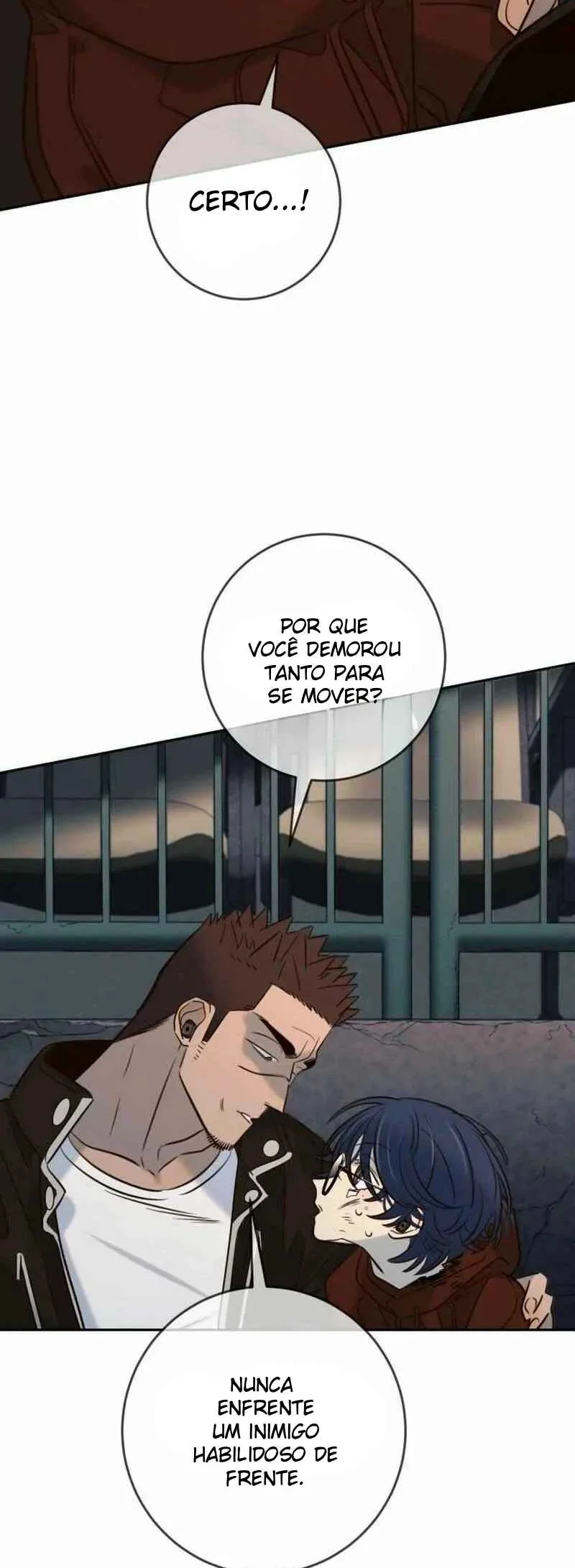 Página 58
