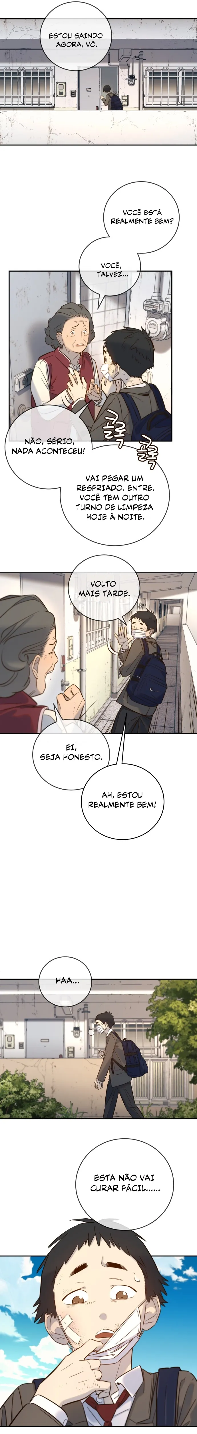 Página 13