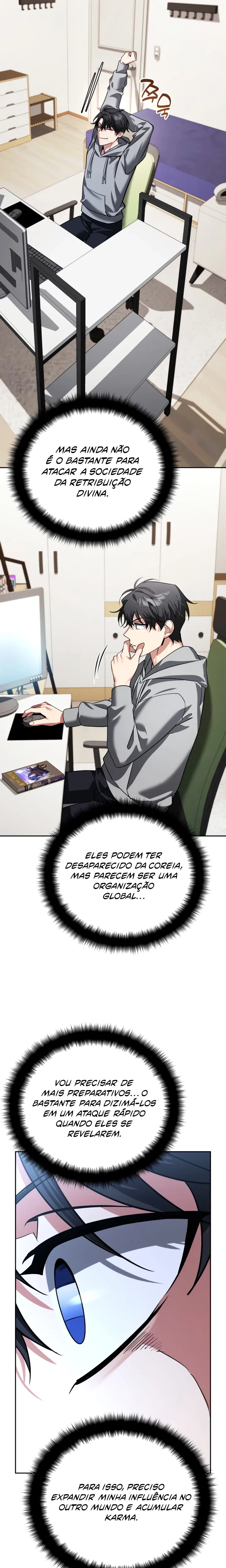 Página 25