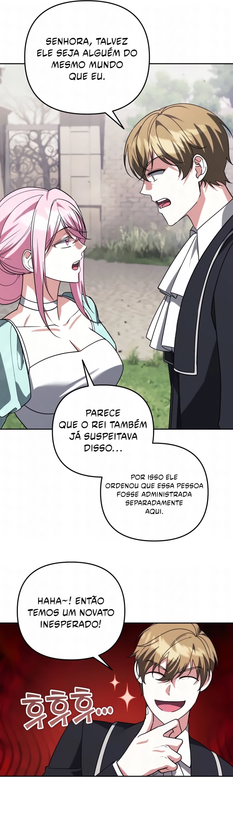 Página 27