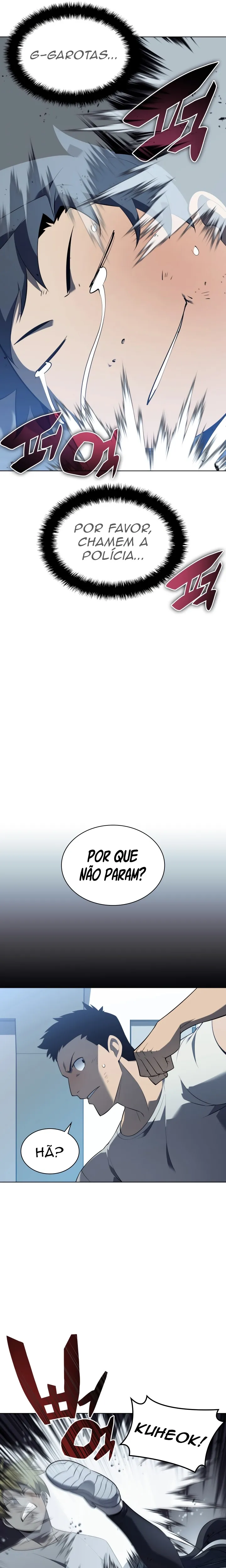 Página 27