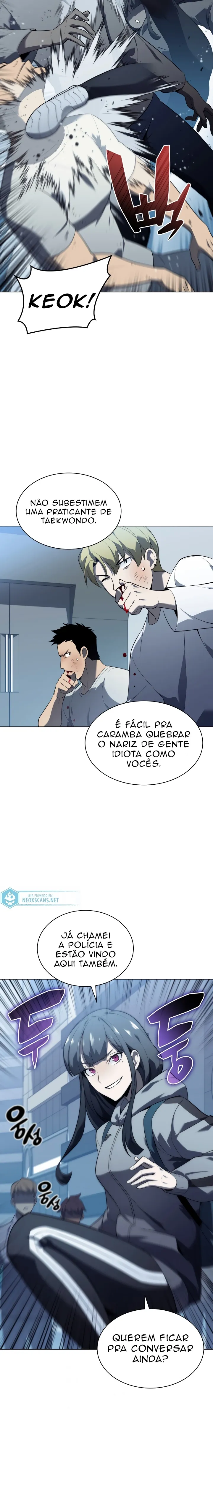 Página 28