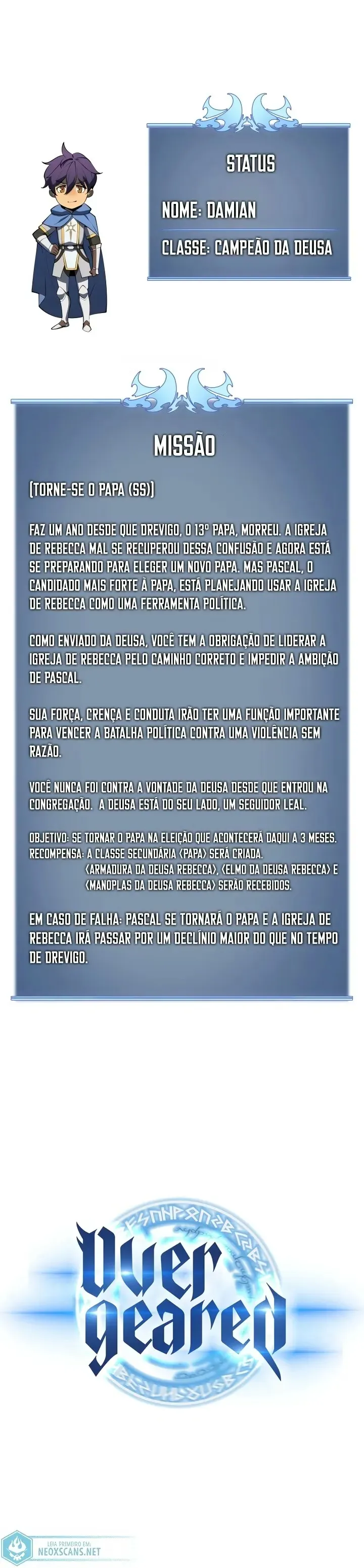 Página 16