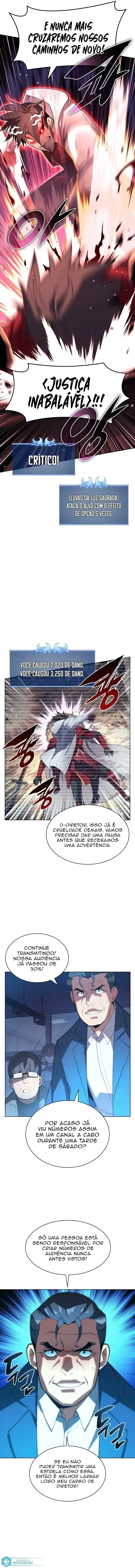 Página 20