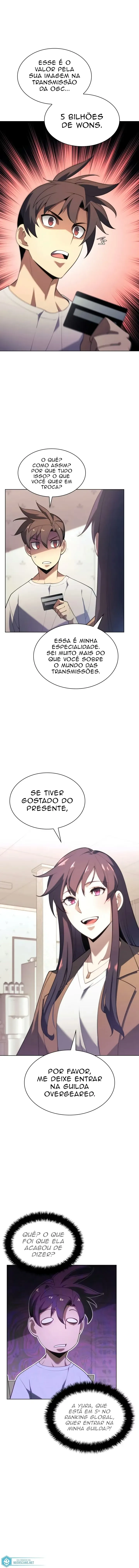 Página 20