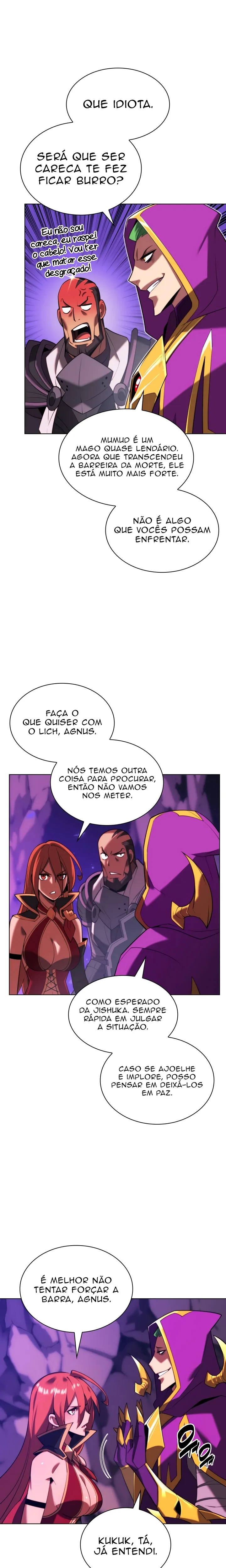 Página 26