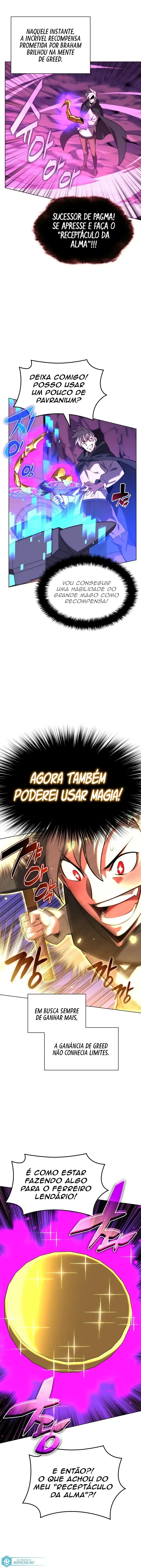Página 25