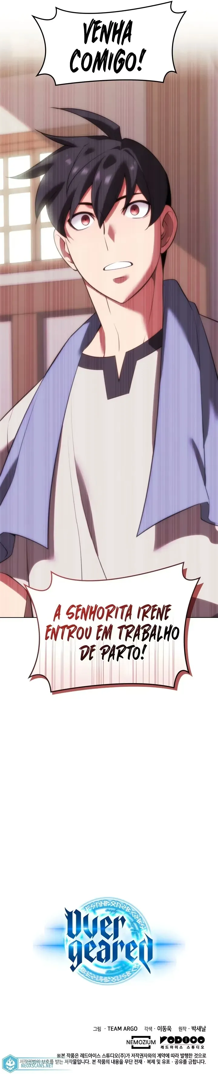 Página 21