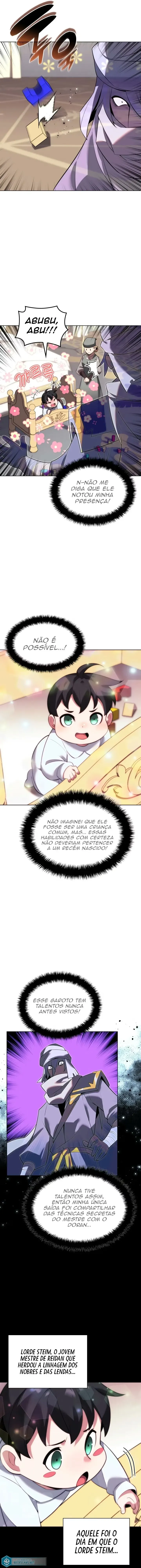 Página 9