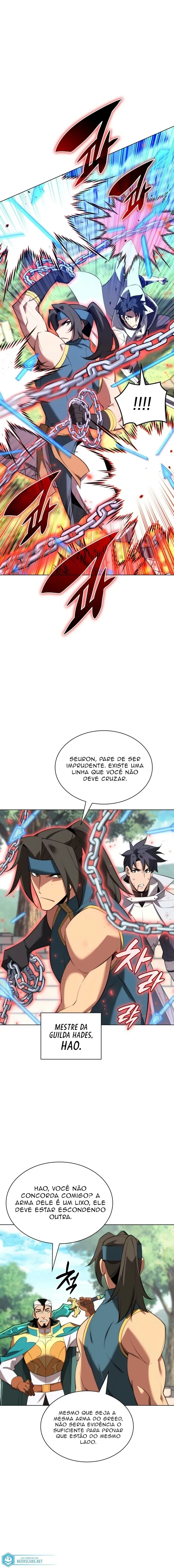 Página 22