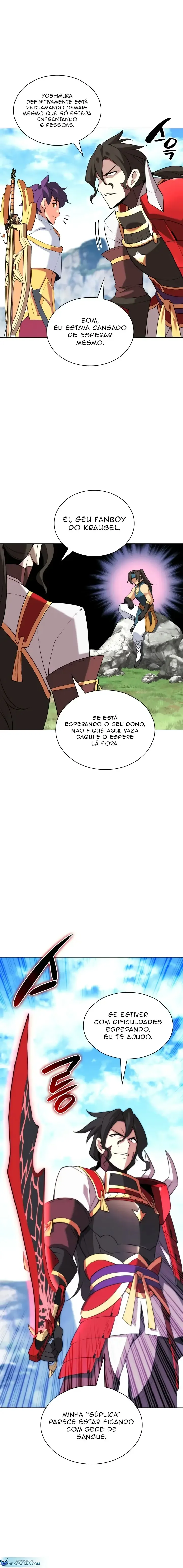 Página 18