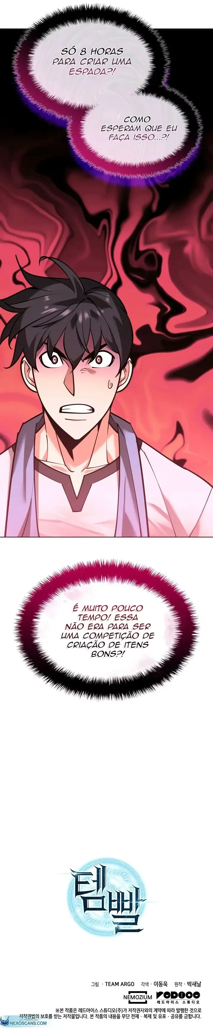 Página 26