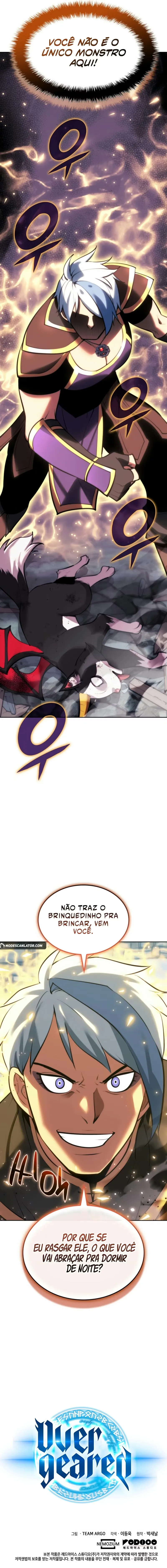 Página 20