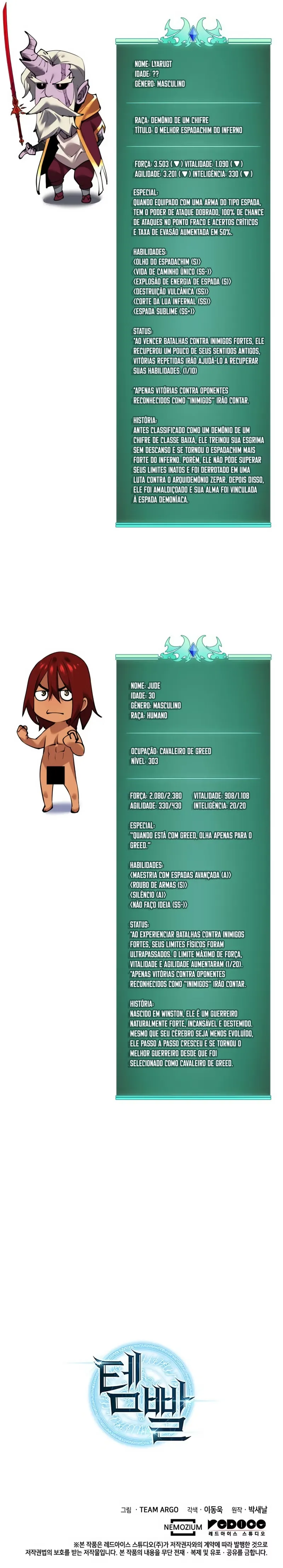 Página 21