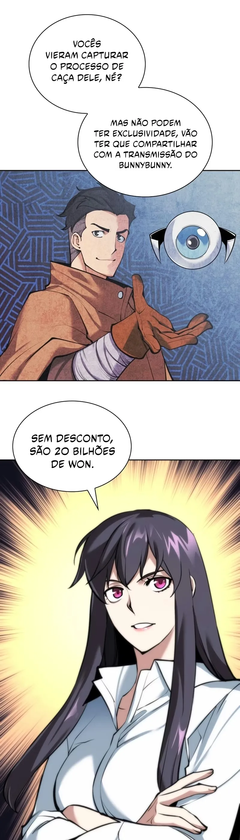 Página 19
