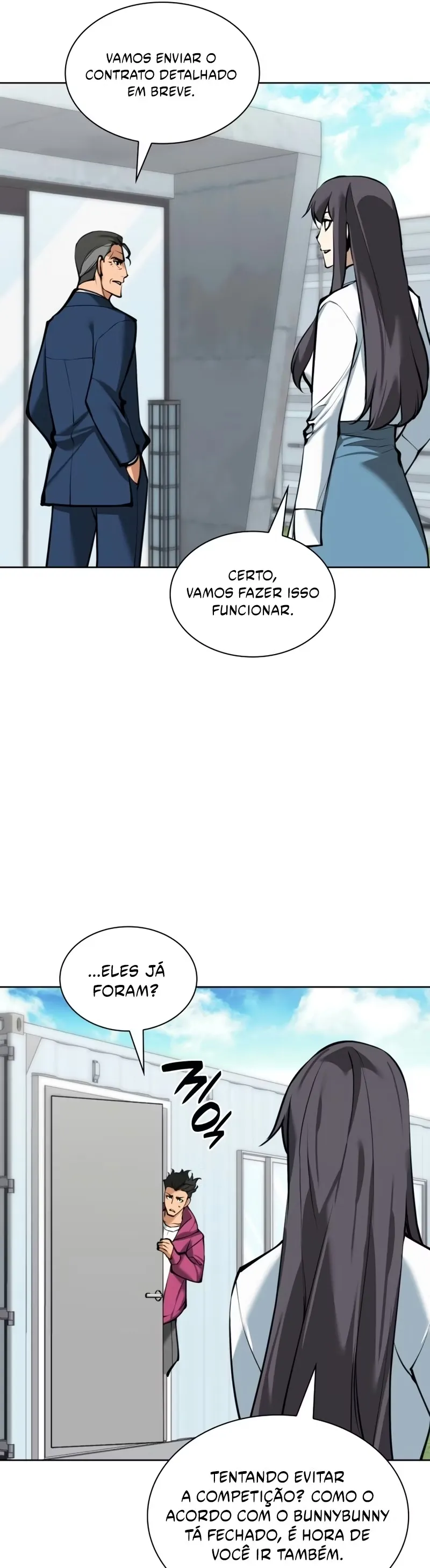 Página 26