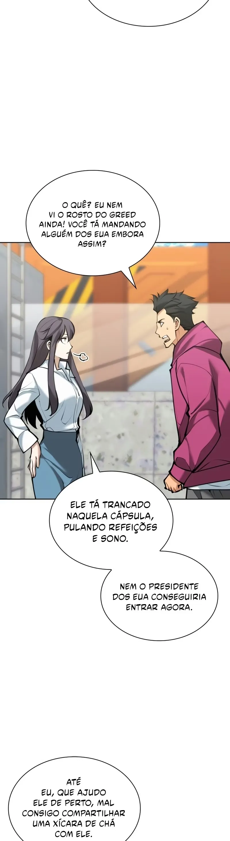 Página 27