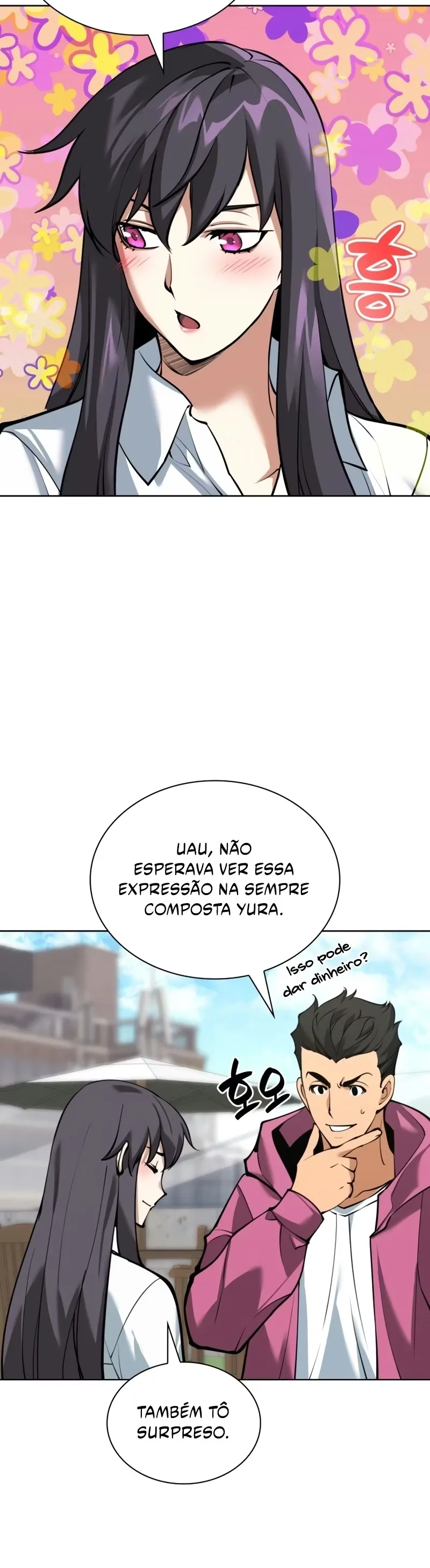Página 28