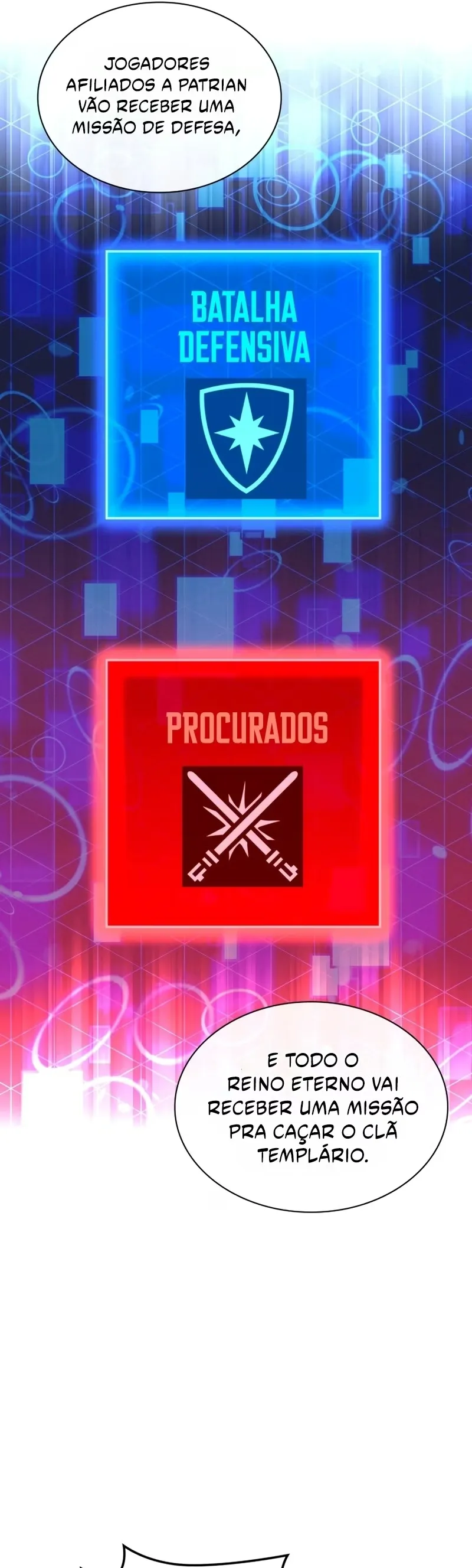Página 41