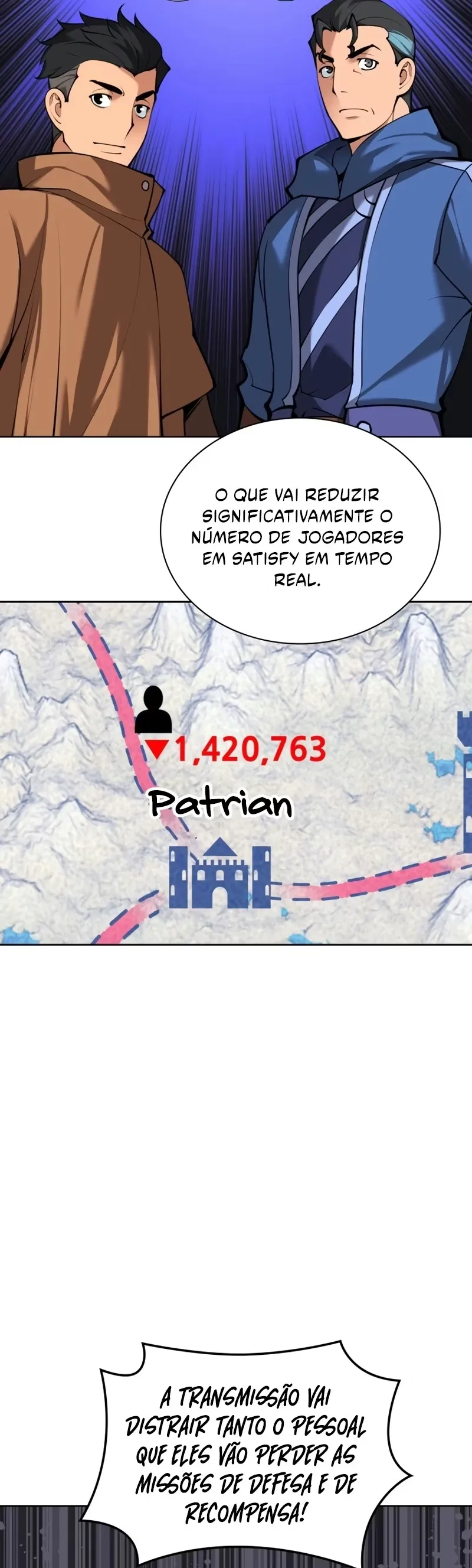 Página 43