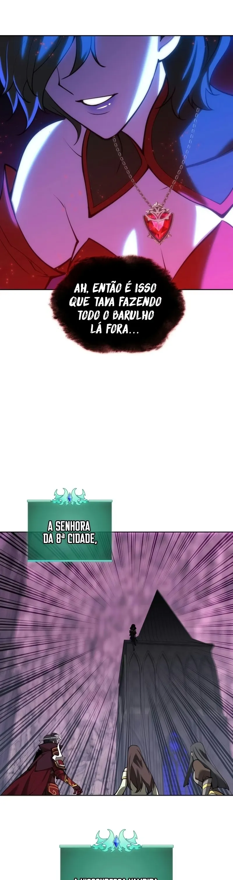 Página 58