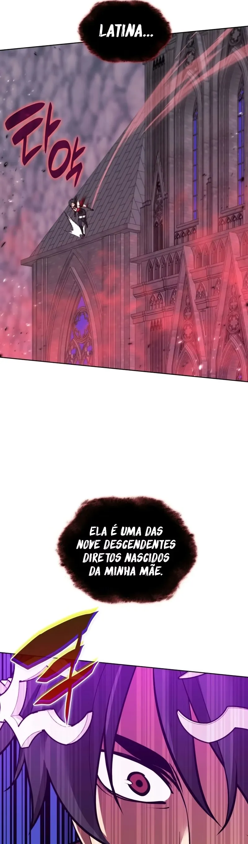 Página 64
