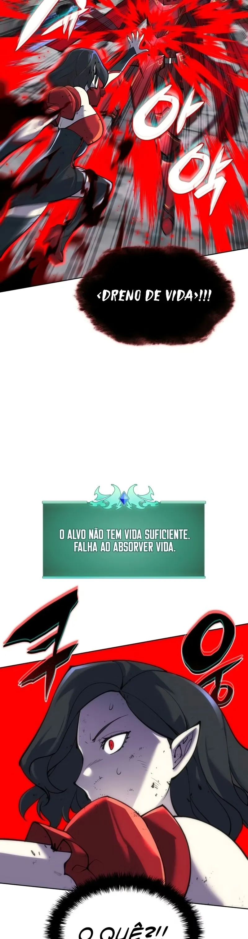 Página 41