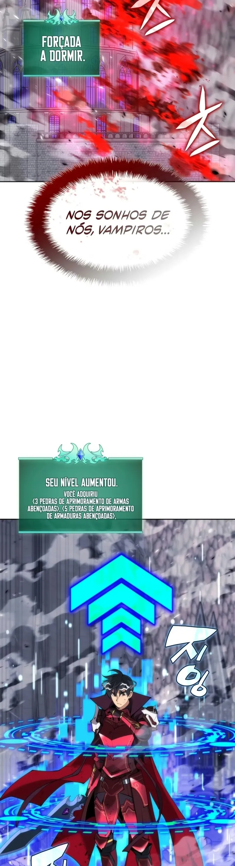 Página 47