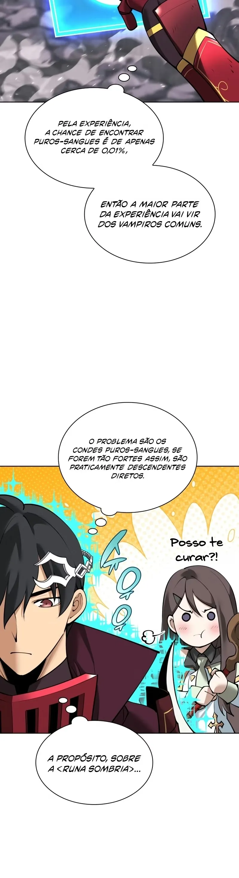 Página 52