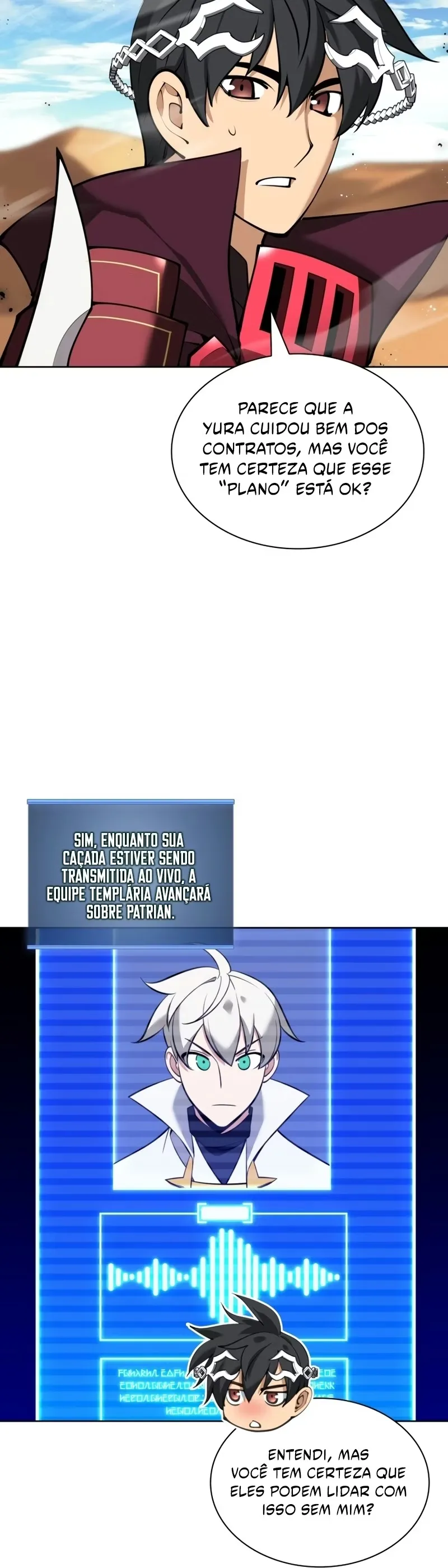 Página 8
