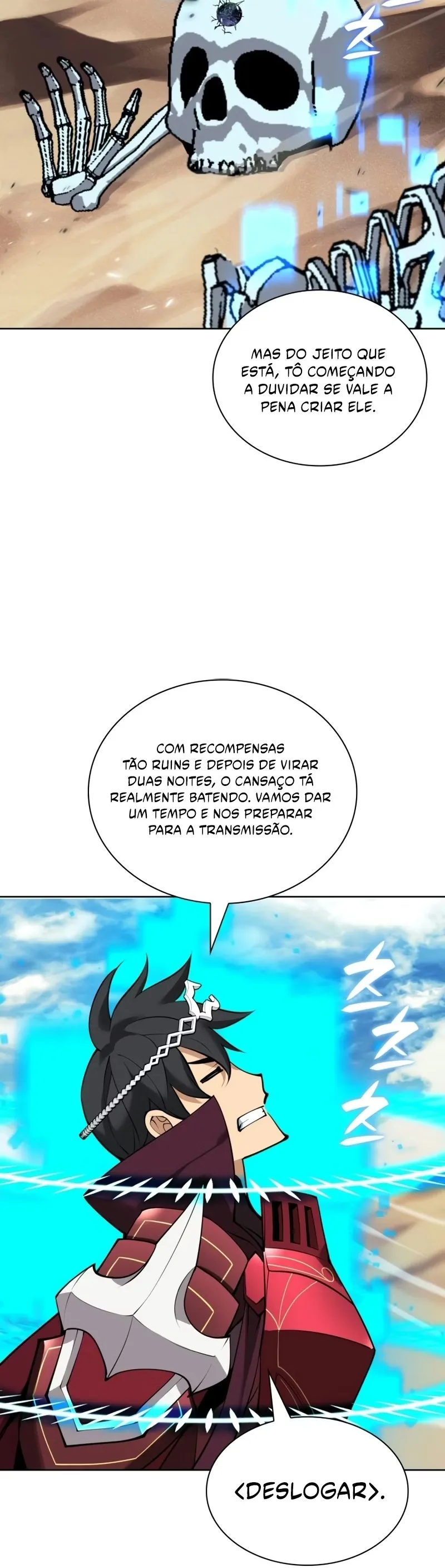 Página 32