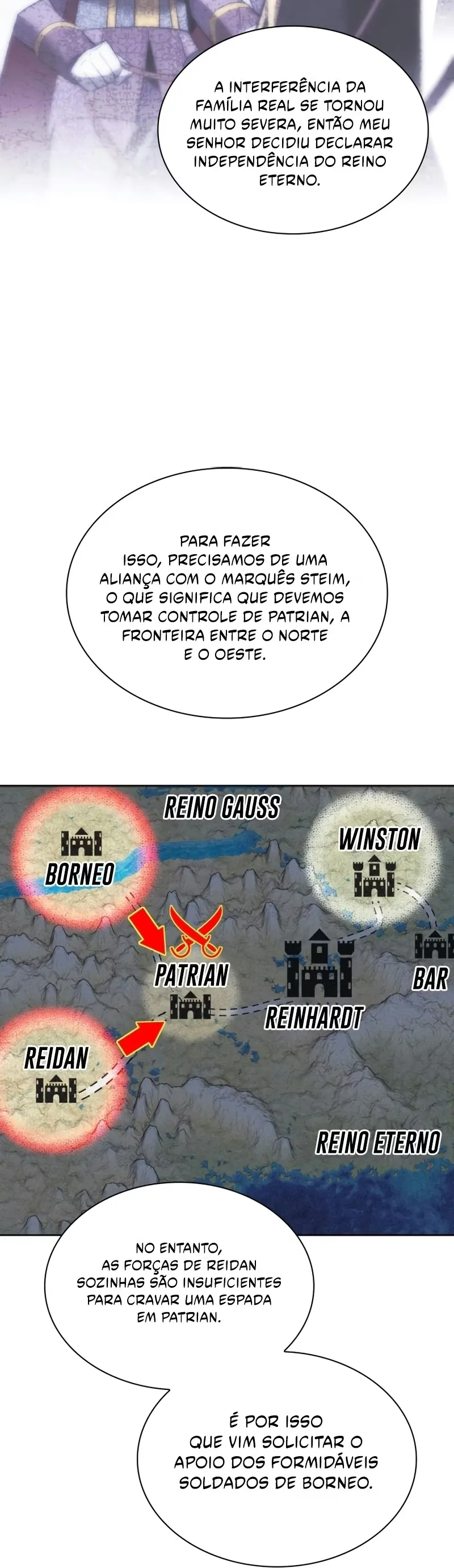Página 42