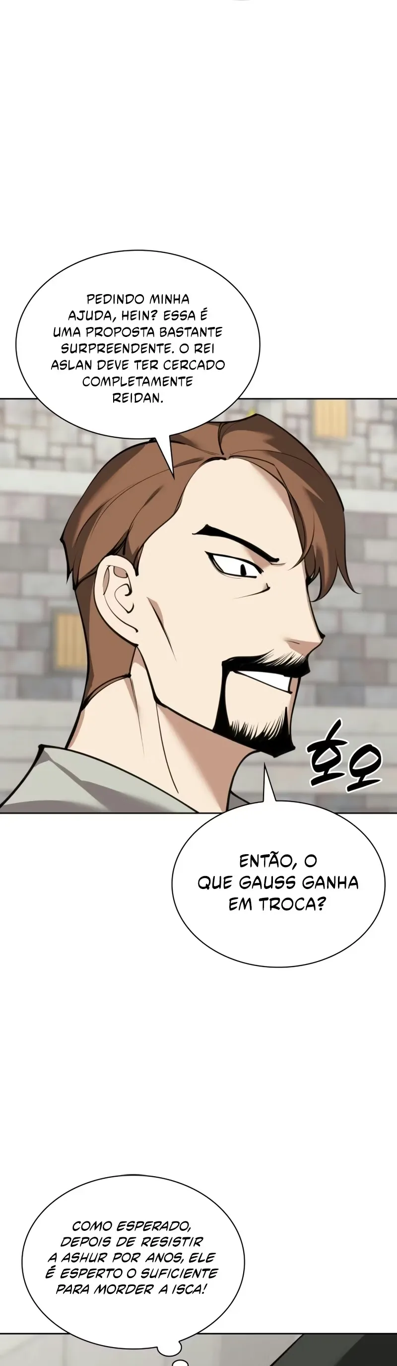 Página 43