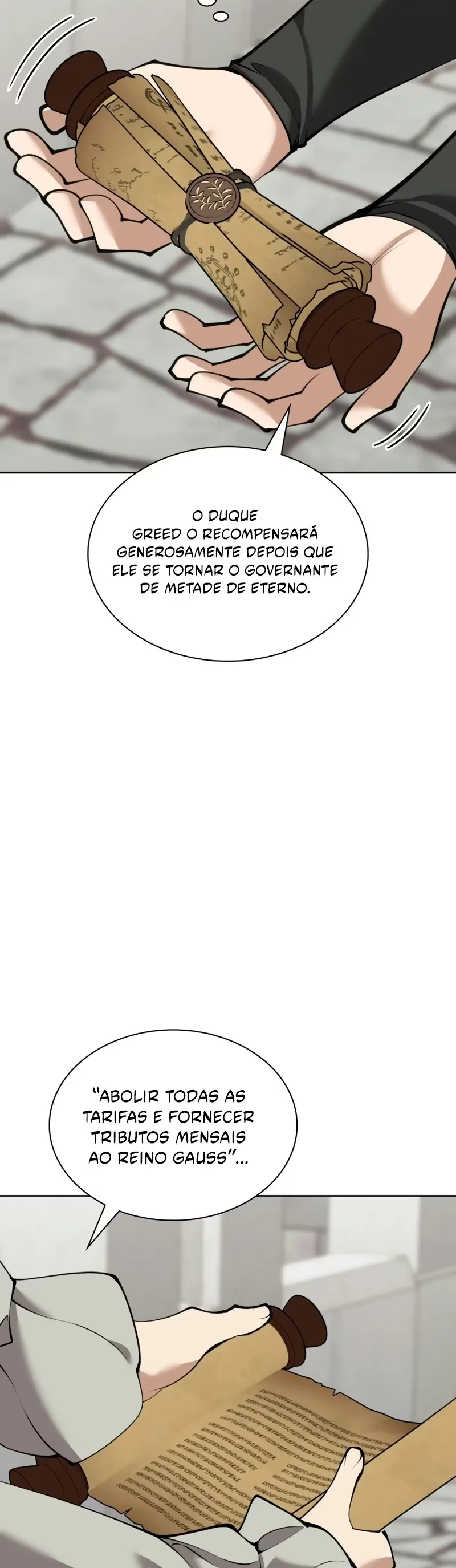 Página 44