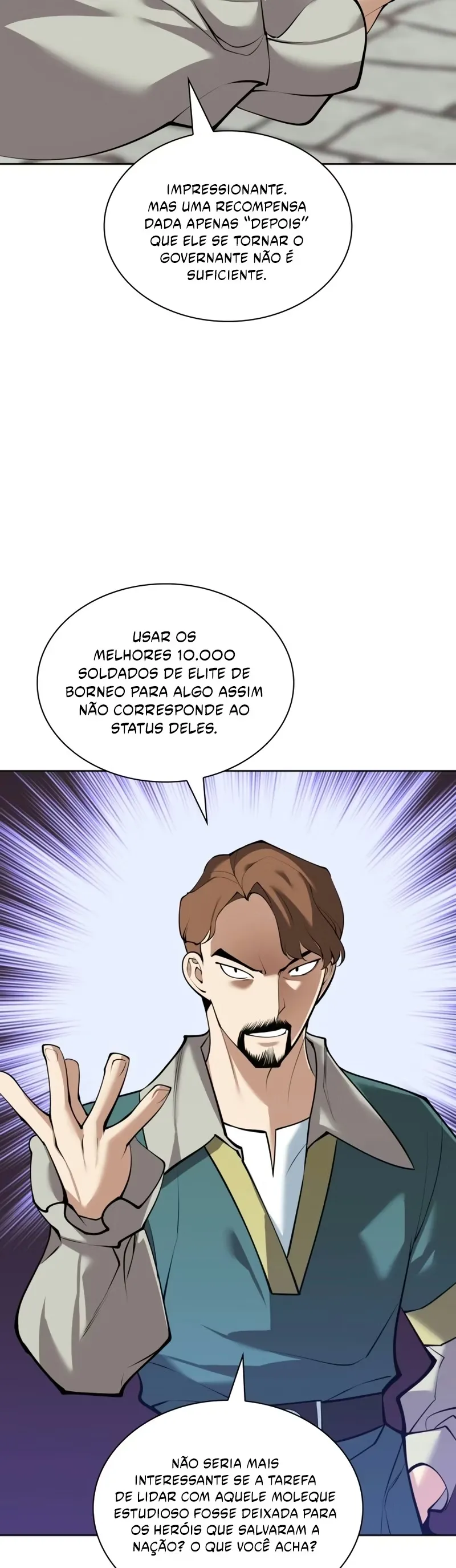 Página 45