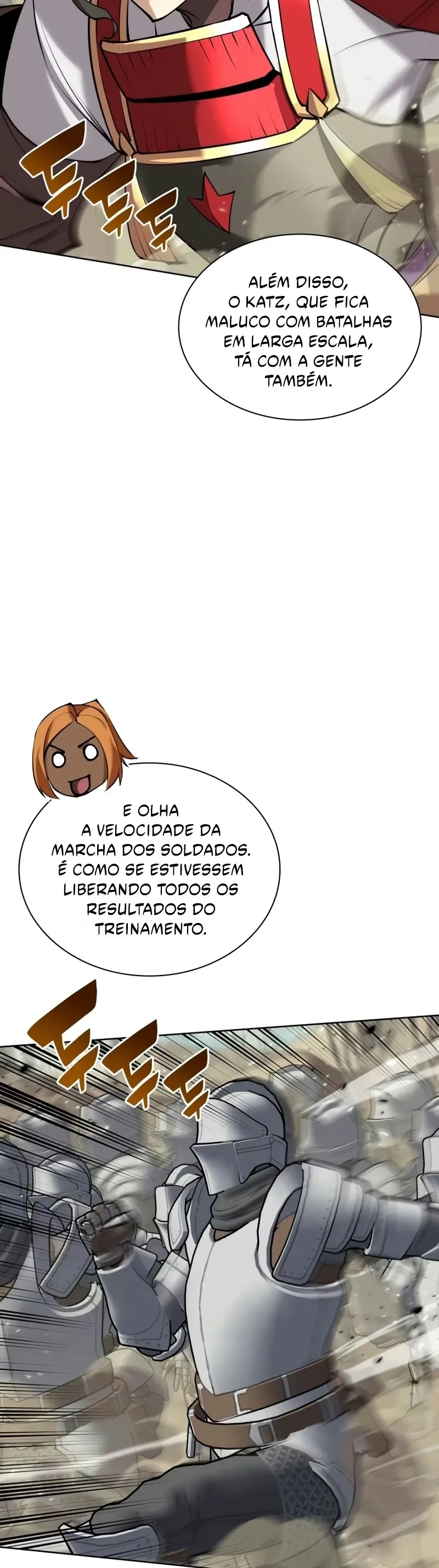 Página 51