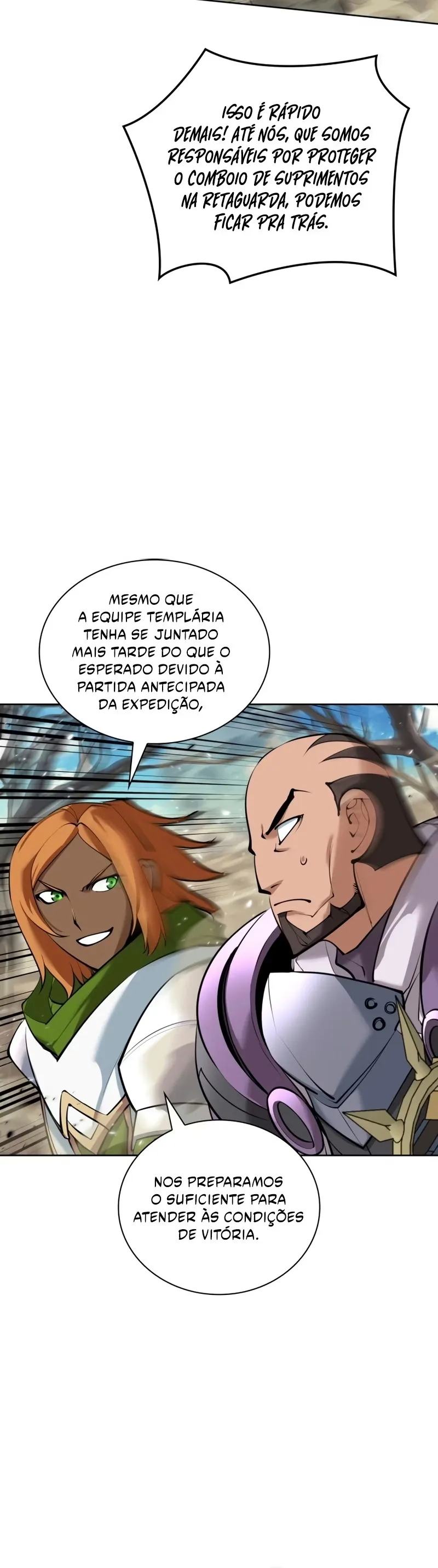 Página 52